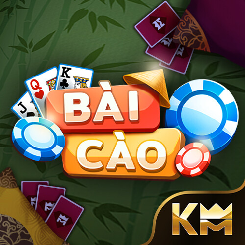bai cao