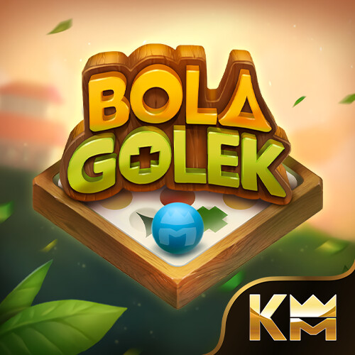 bola golek