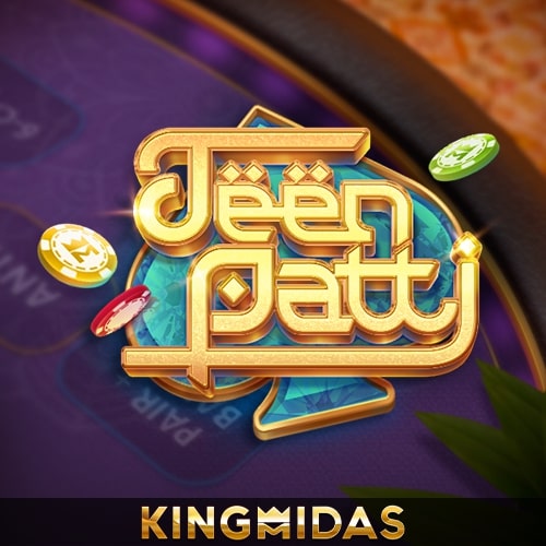 teen patti
