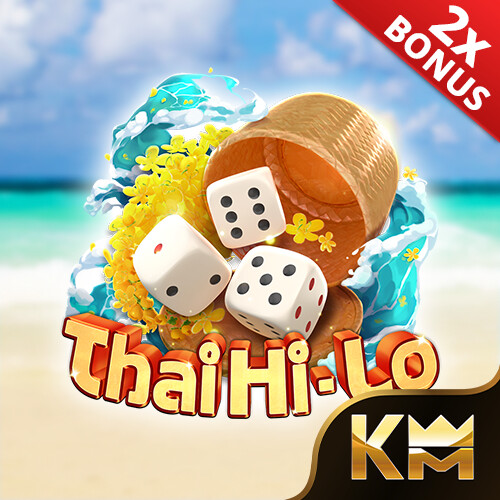 thai hi lo 3